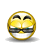 :)